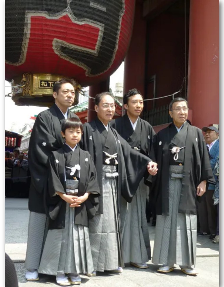 日本男星香川照之道歉,日本香川香子事件