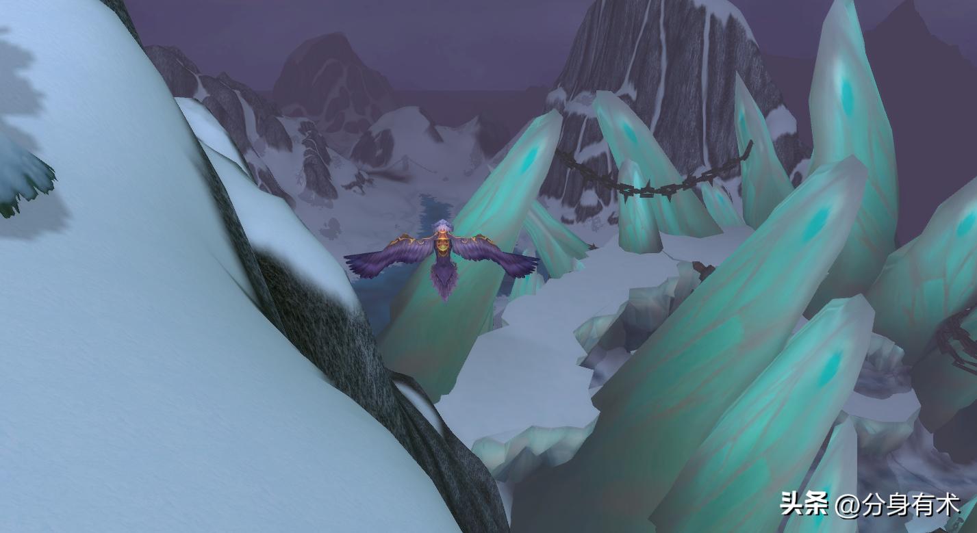 魔兽世界月卡什么时候买合适,魔兽世界月卡手机充值