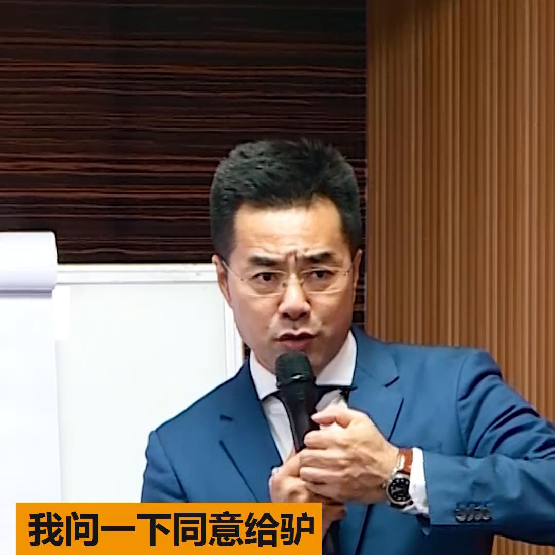 给客户报价报低了怎么补救,装修怎么给客户报价