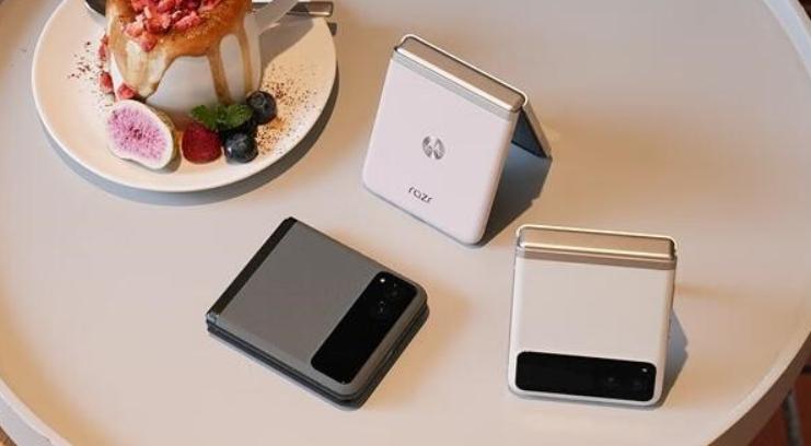 联想摩托罗拉手机未来发展趋势,摩托罗拉和联想手机有什么区别