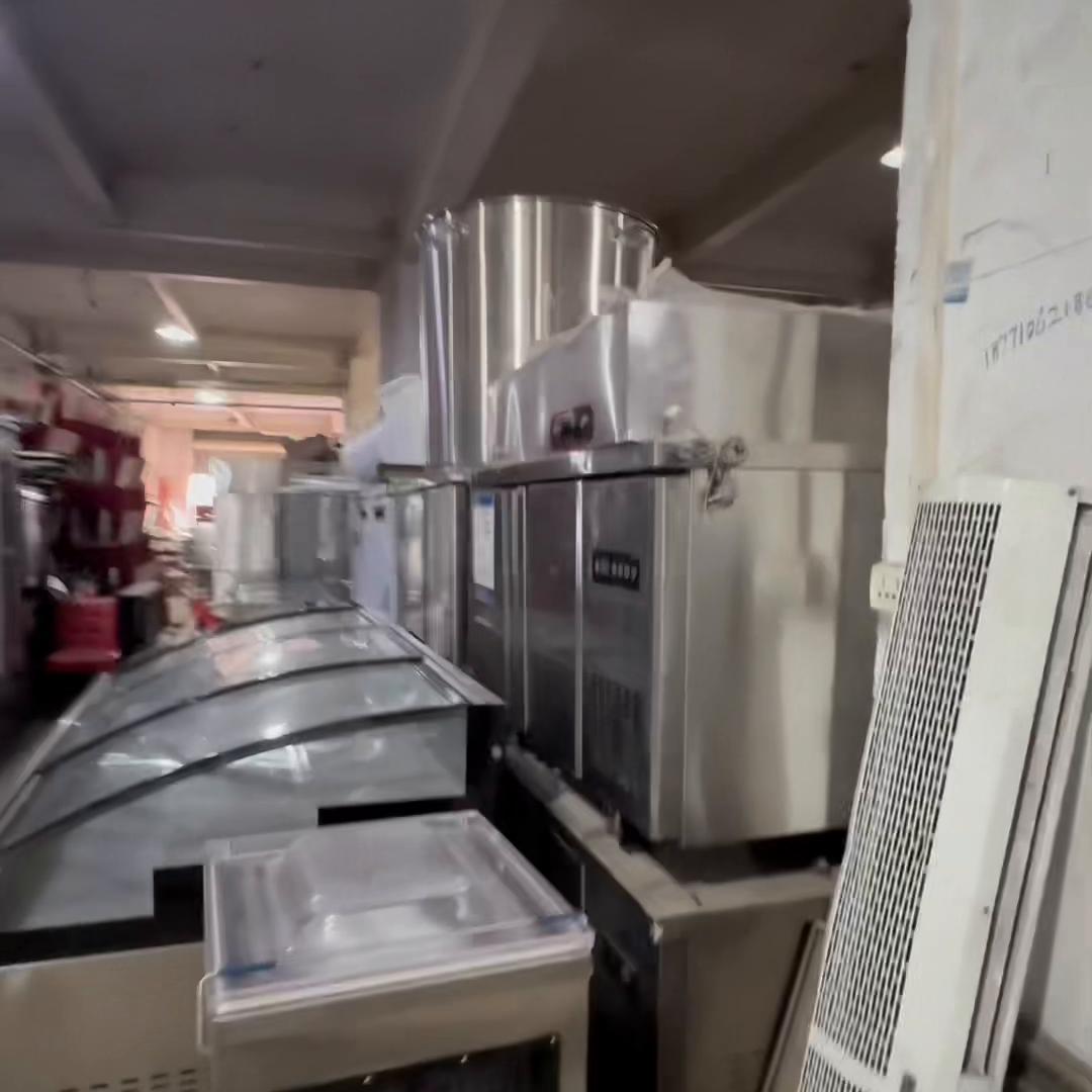 姹夊牎鎺㈠簵vlog,姹夊牎搴楁棩甯竩log