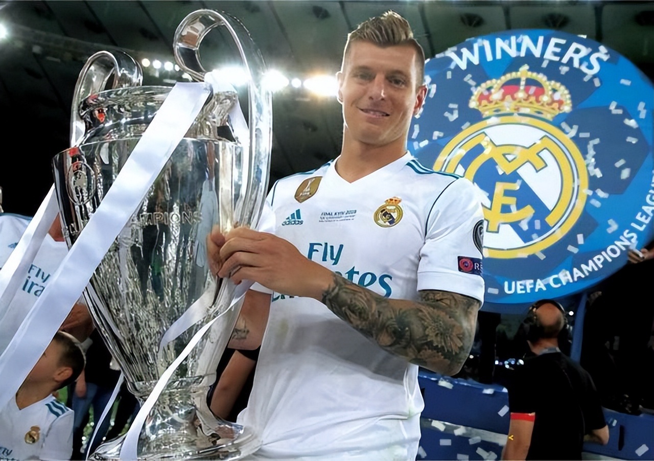 轻松惬意时刻,轻松惬意略有遗憾