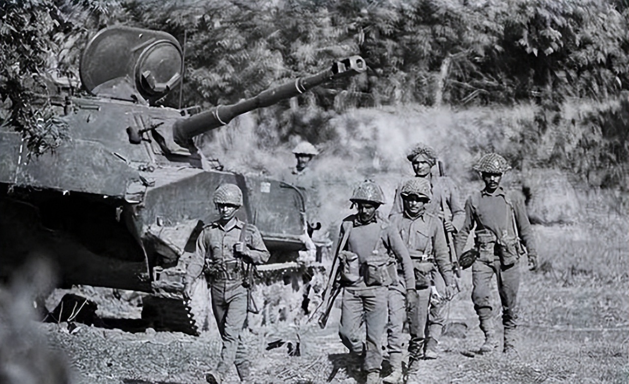 沙特后来买了多少东风导弹,沙特多少钱买东风导弹