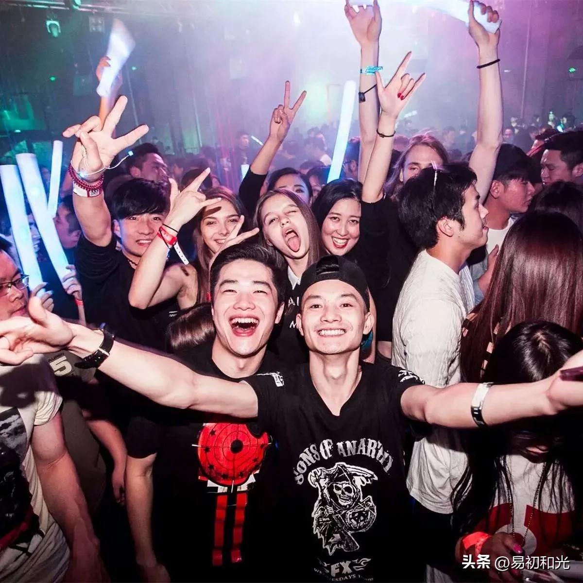 华为手机日历不小心删除怎么恢复,华为怎么删除日历中的重要日