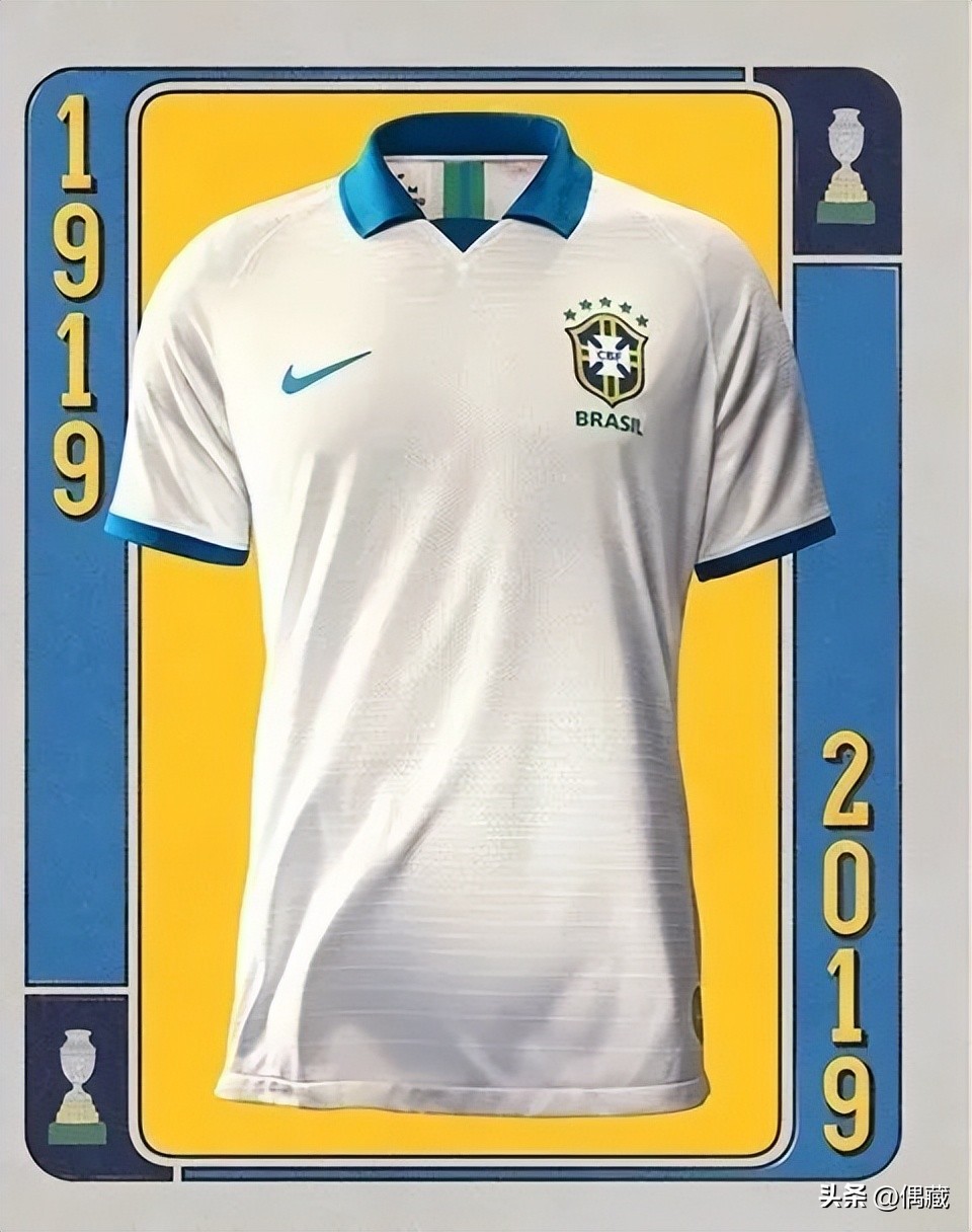 c罗最新海报,全球限量8张rose