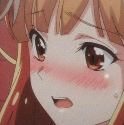 会脸红的人是什么心理,喜欢脸红的人是什么样子的性格