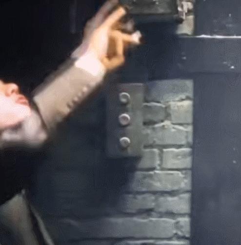 当演员演技能炸裂到什么程度,演员的演技到底有多强大