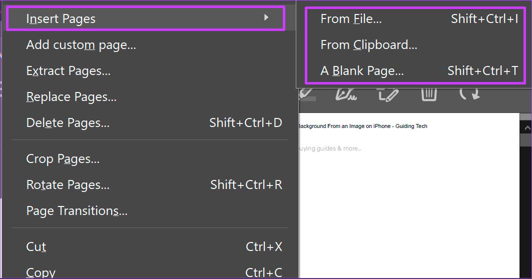adobeacrobatprodc使用教程,如何用adobeacrobatpdf统一页面大小