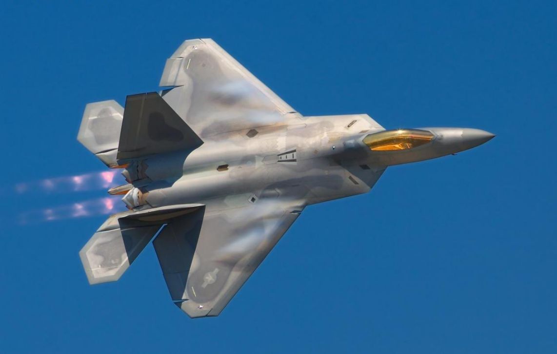 fc31短距起降,fc31战机的长处与短处