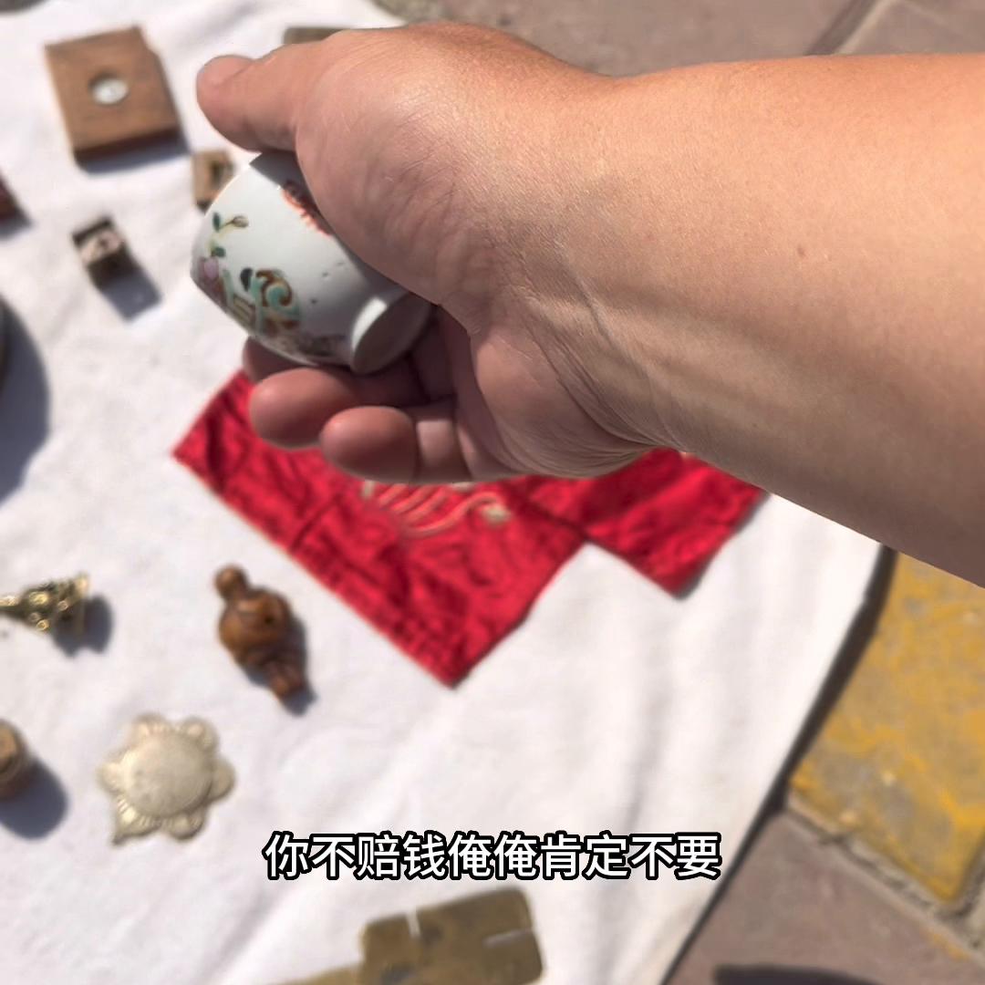 到底什么行业才最赚钱,当下什么行业最能赚钱