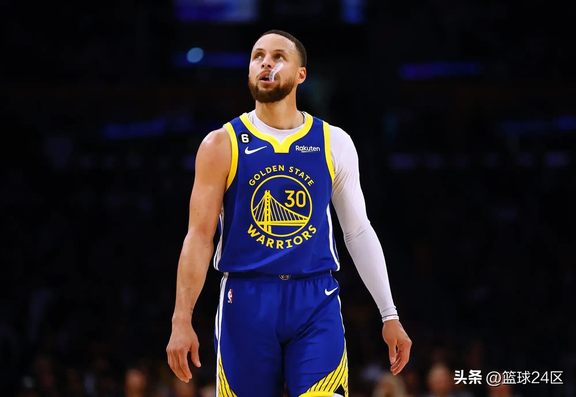 2016年nba全明星赛阵容,2018年nba全明星赛阵容名单