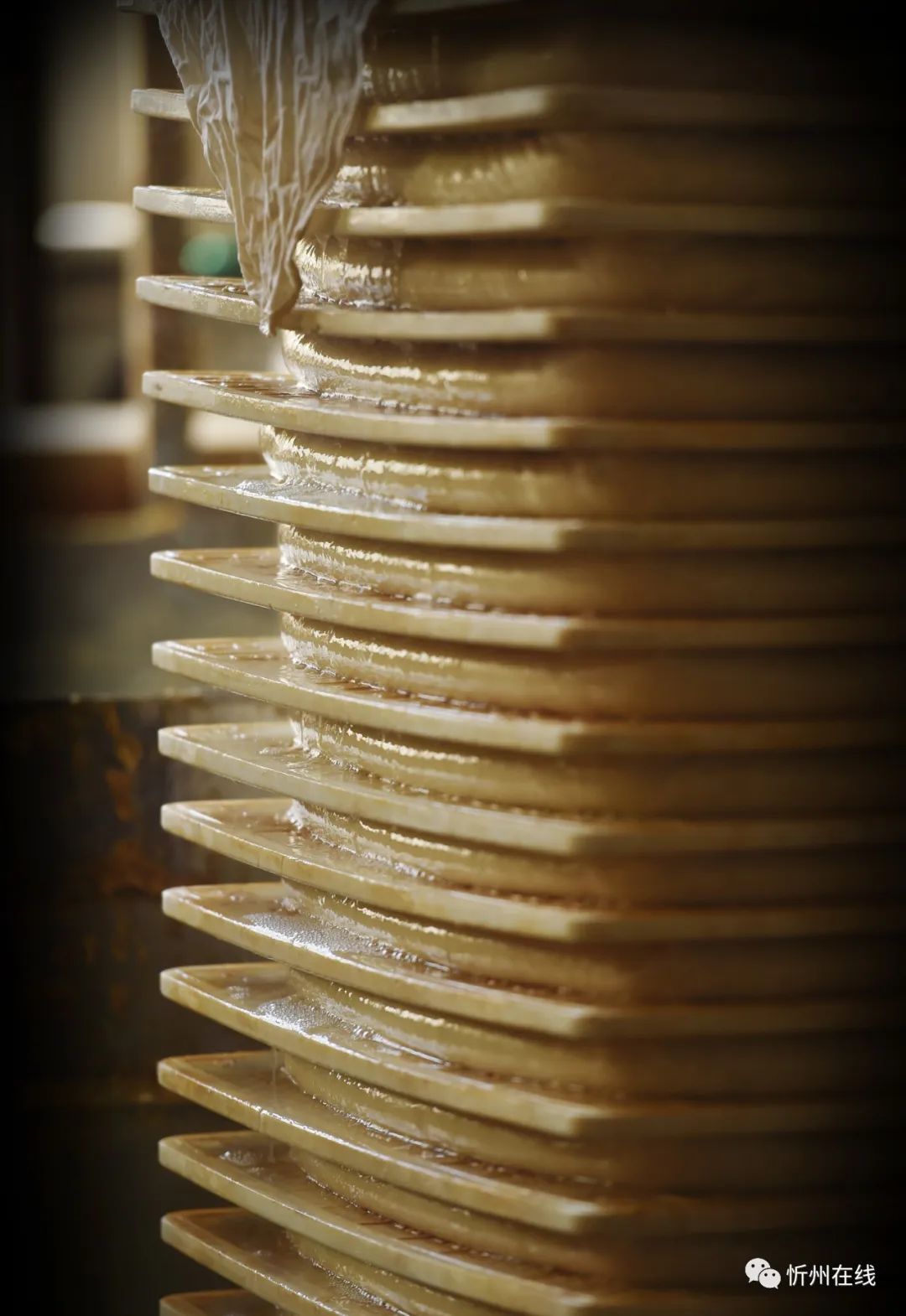 高手在民间品味人生,高手在民间3秒记1000字