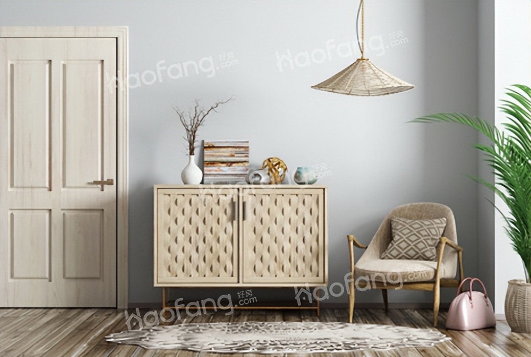 房屋抵押*款贷**逾期多久会被收房子？房屋抵押*款贷**还不上了怎么办？