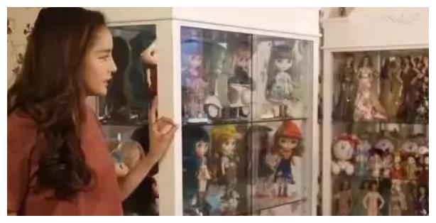 泰国最美人妖嫁给中国富豪后续,泰国最美皇后结局