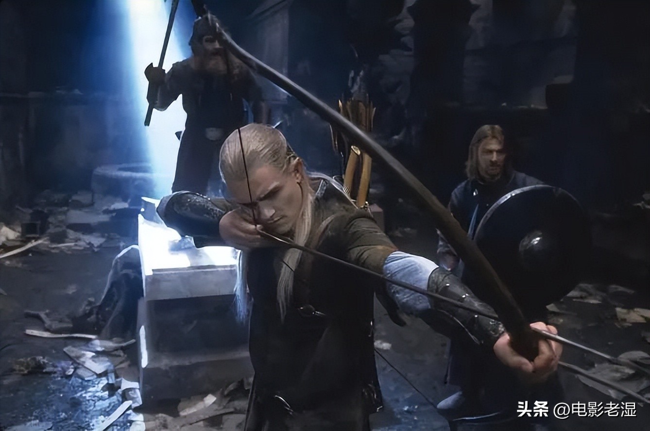 十大视觉盛宴电影获奖,视觉电影十大巅峰之作