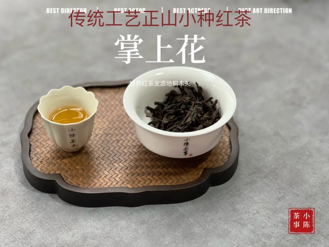 红茶已经过期4年了还能喝吗,过期一年的红茶还能喝吗