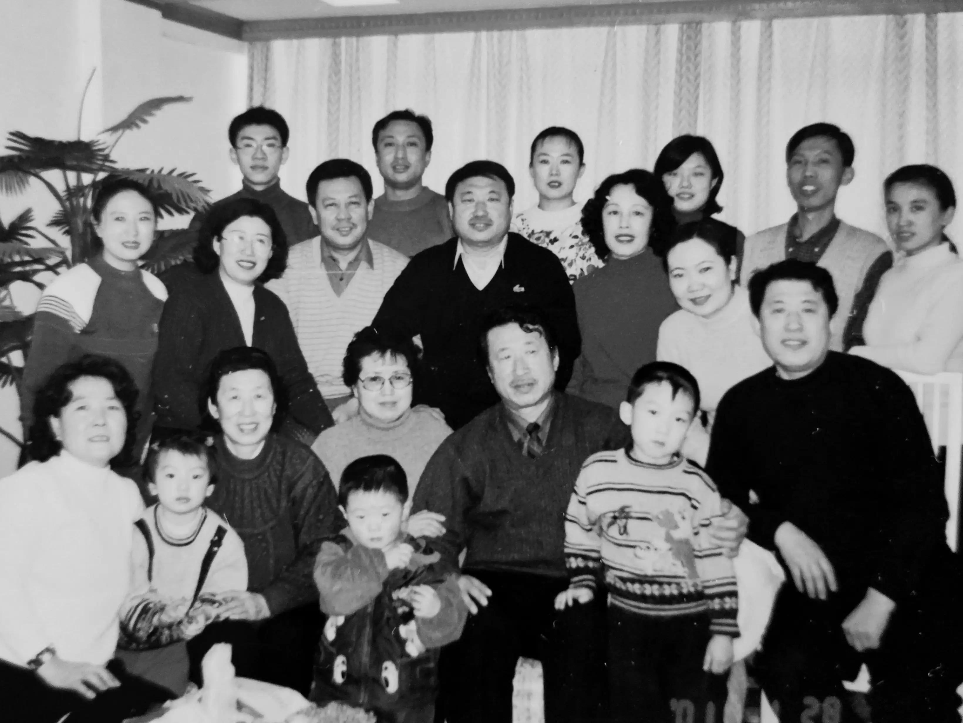 忆我的父亲母亲,忆我的父亲范文