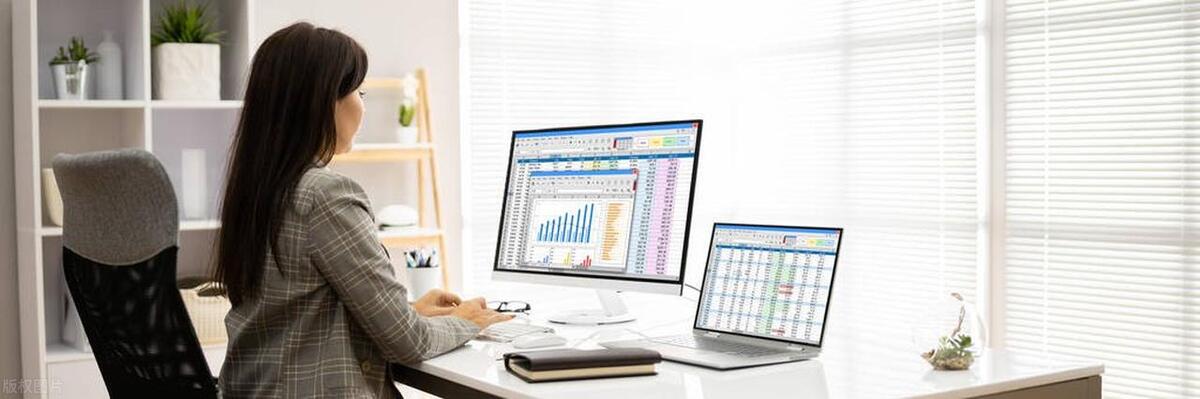 excel如何精准取数,excel怎么取尾数取整