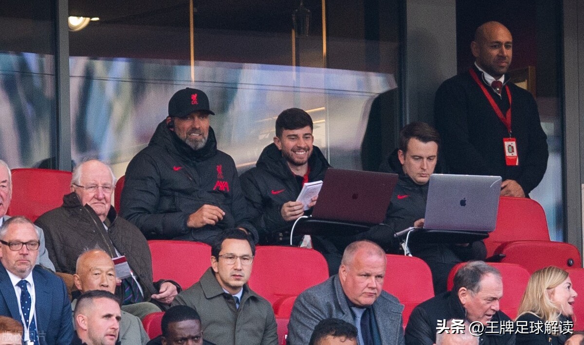 英格兰队瓜迪奥拉,英格兰瓜迪奥拉