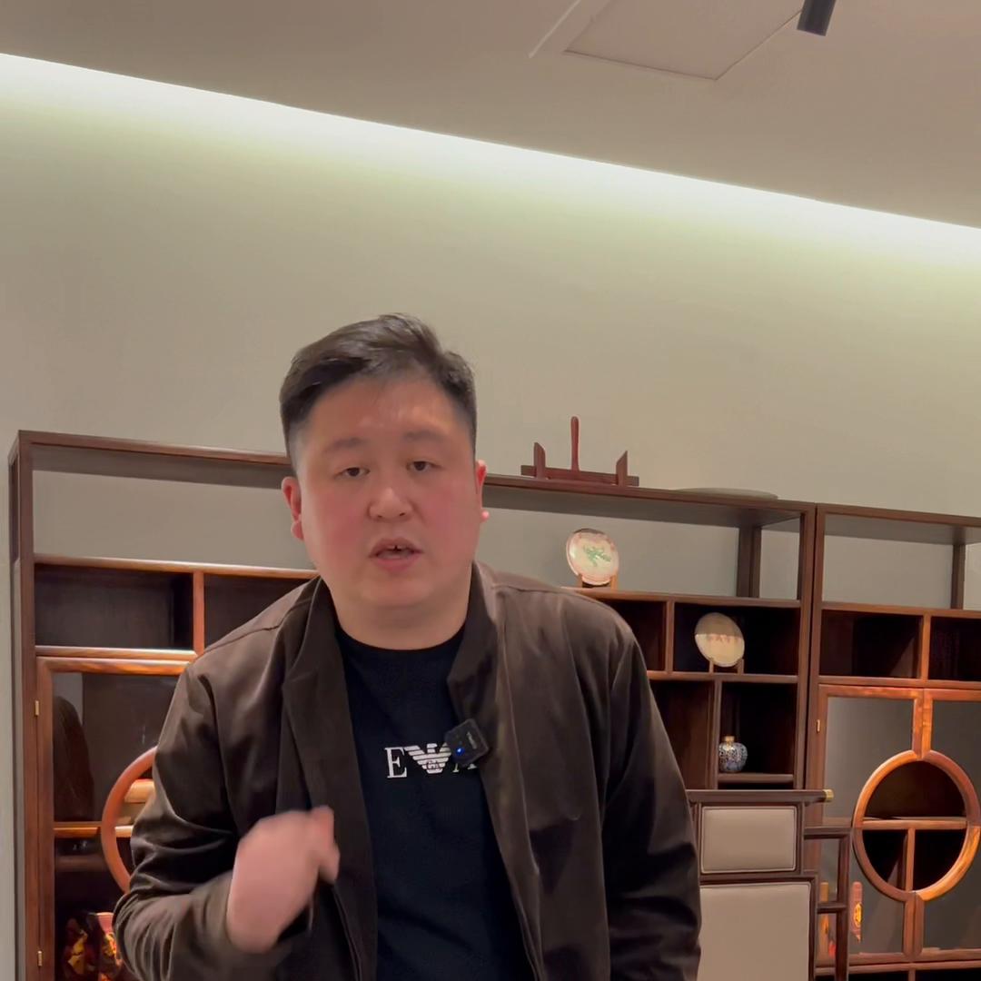 石家庄老范全屋定制,老范全屋定制