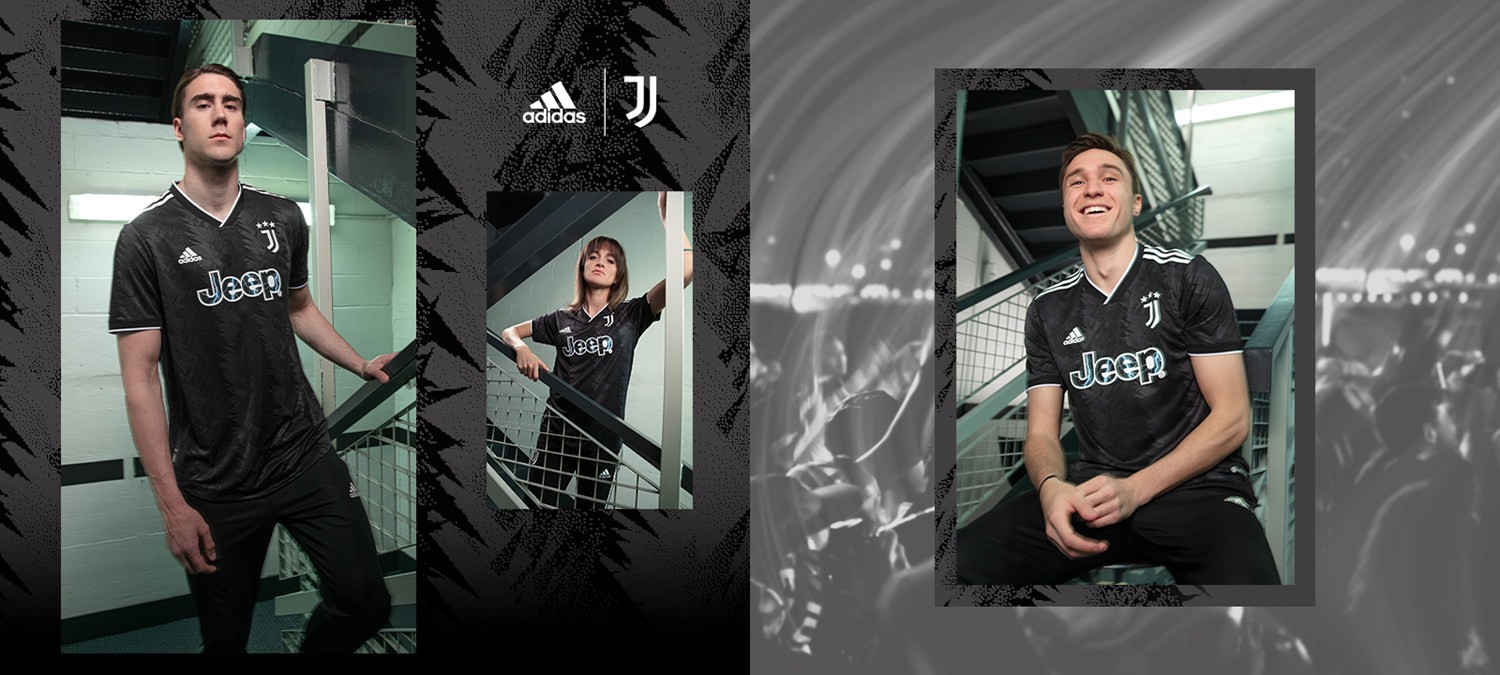 穆里尼奥国米三冠之路,穆里尼奥国米三冠王视频