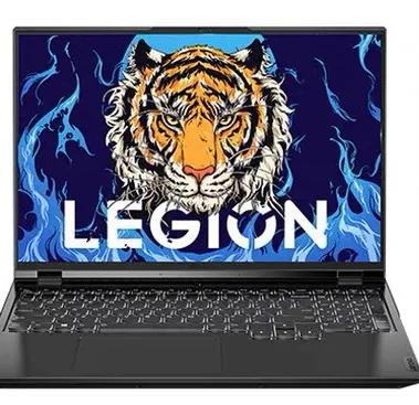 临近双十一哪些游戏本值得买？大概用多少钱入比较合适