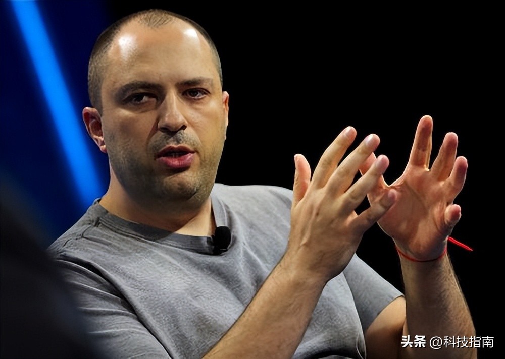 全球即时通讯app排行,全球即时通信排行榜