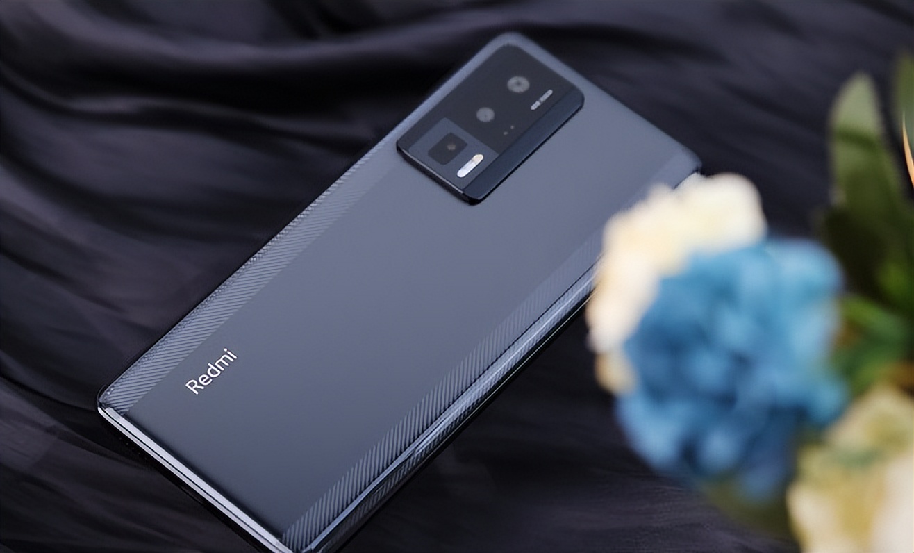 小米目前最不建议入手的三款手机,小米手机现在哪一款最实惠最好用