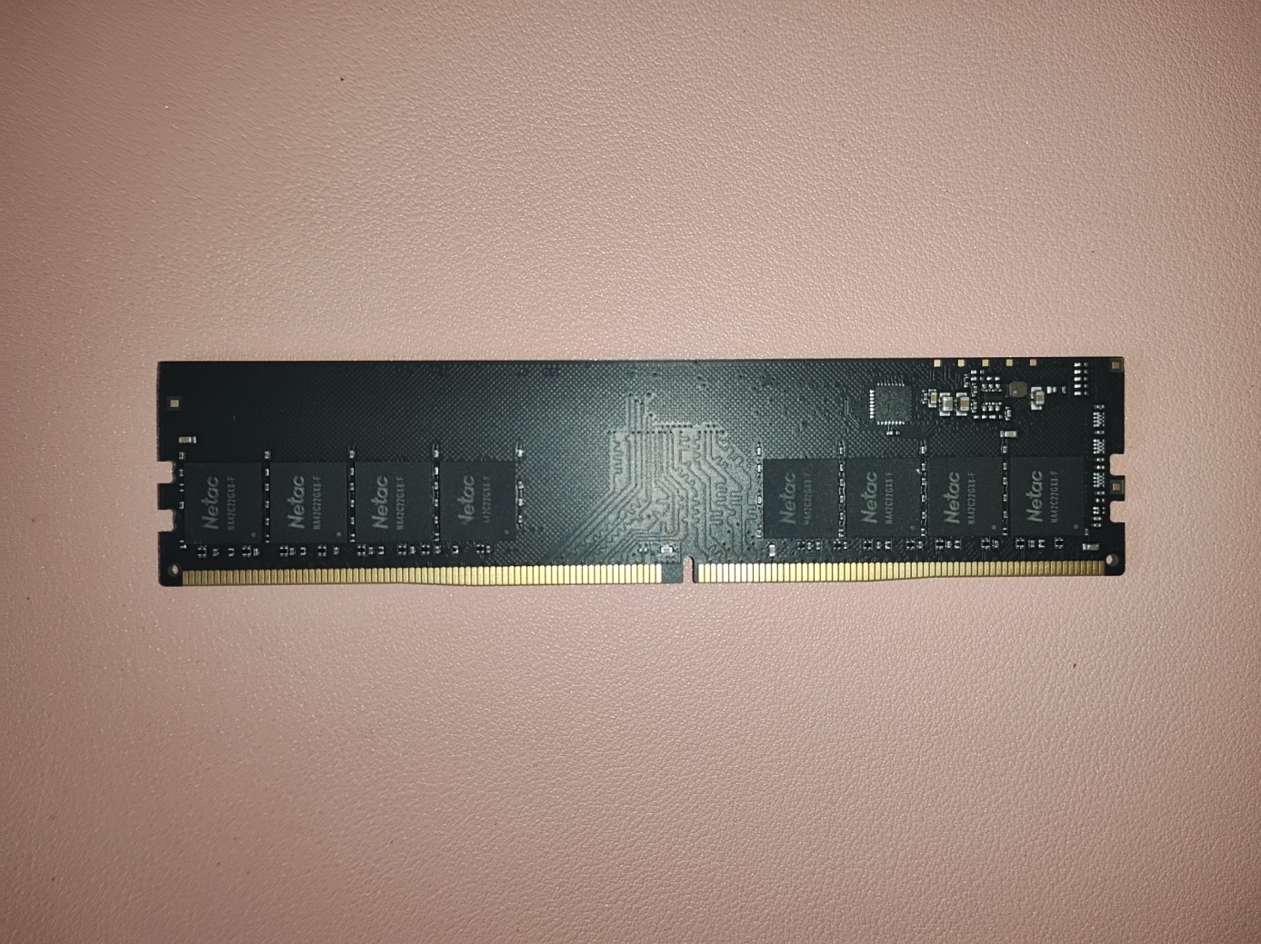 朗科的固态内存条怎么样,朗科内存条推荐吗