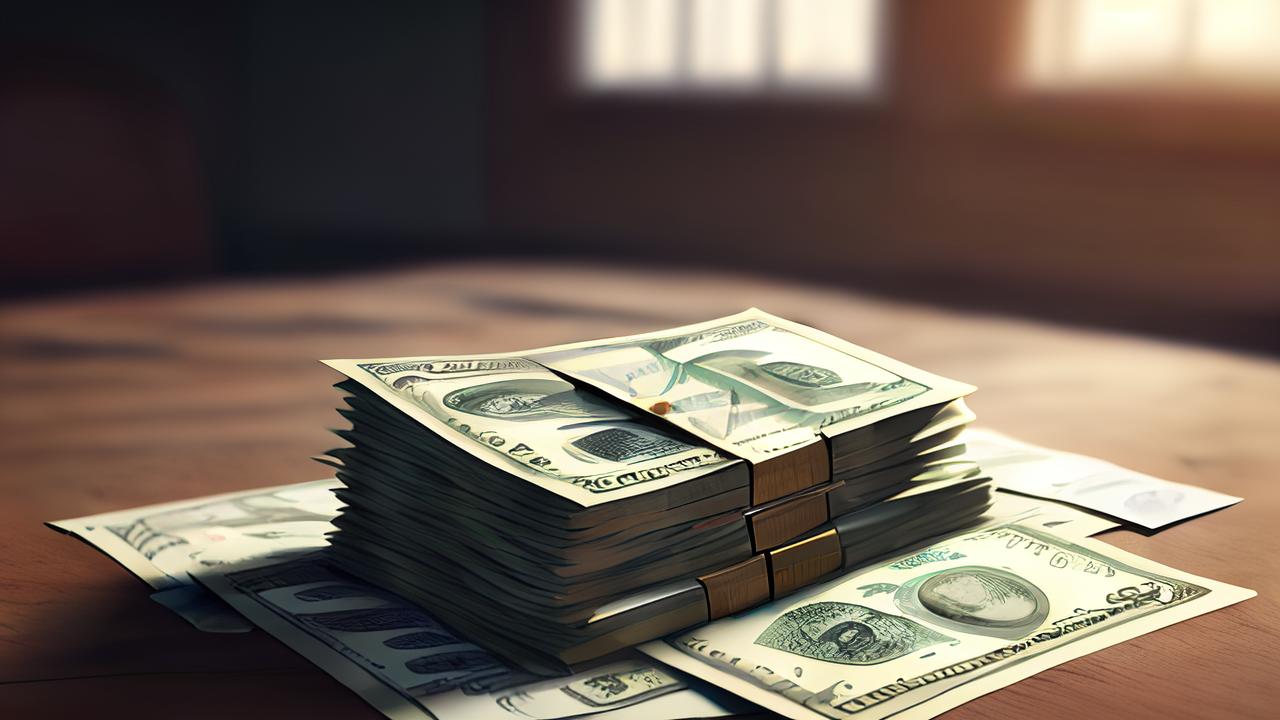 拜登政府将限制对华投资取消了吗,拜登谈论中国股市