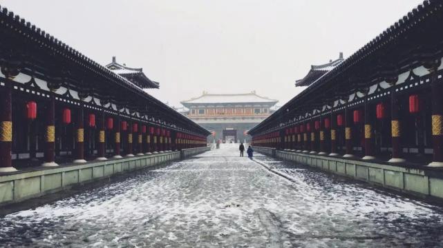 四大烂片之首无极,无极真的是烂片吗