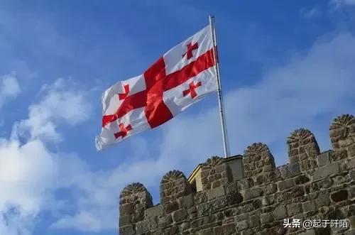 格鲁吉亚近期战况视频,格鲁吉亚对战情况