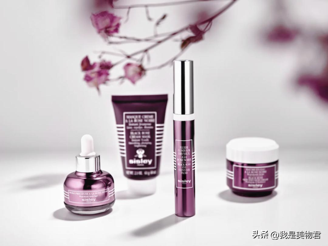 以油养肤皮肤反黑怎么治疗,角鲨烷以油养肤正确方法