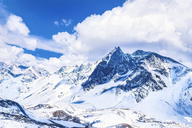 唐朝杜甫绝句,唐代诗人杜甫的经典名句