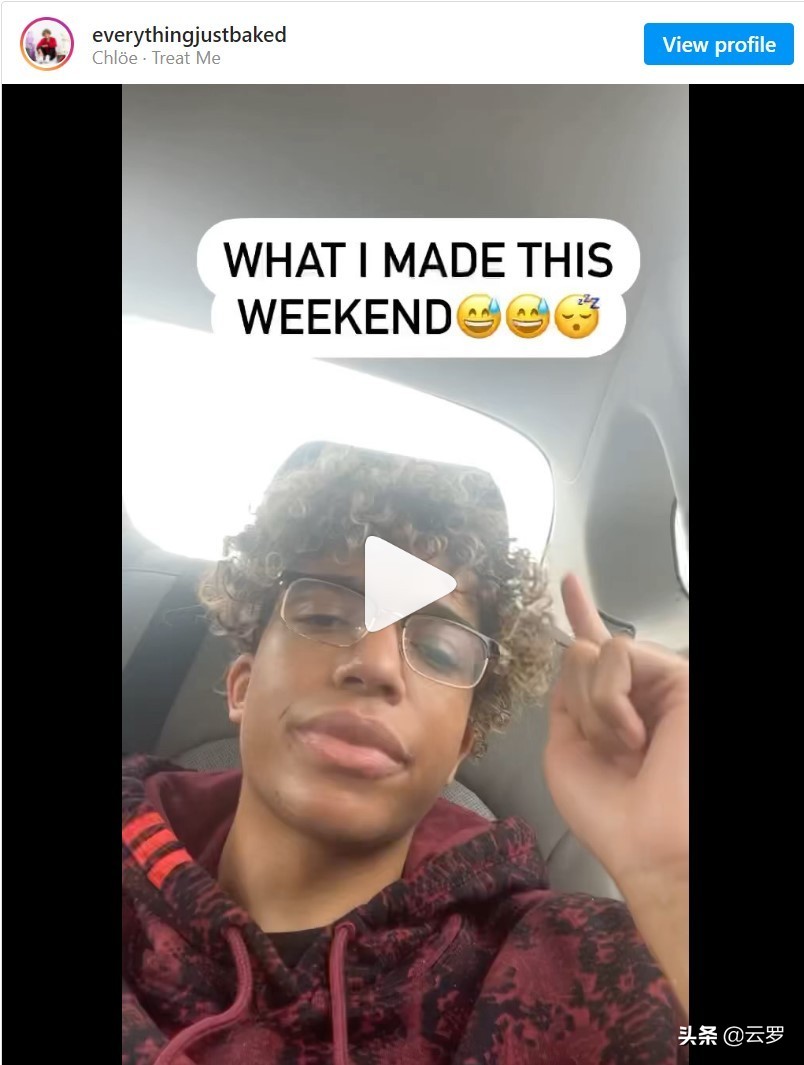 老外抖音直播赚钱,老外赚钱60万