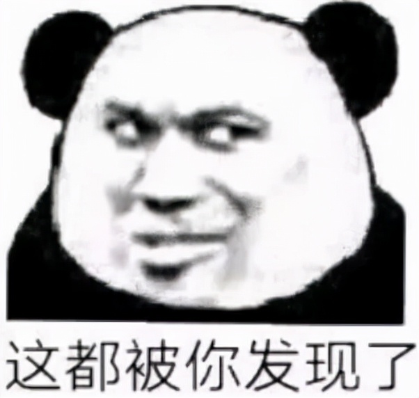 中午12点是a.m还是p.m,中午的12点10分是am还是pm呢