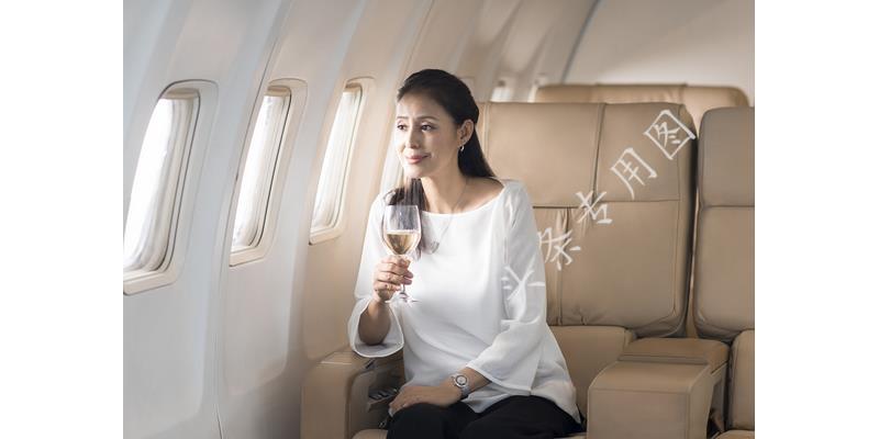 “我是外人，没资格请假伺候你妈”母子沆瀣一气，妻子适时反击