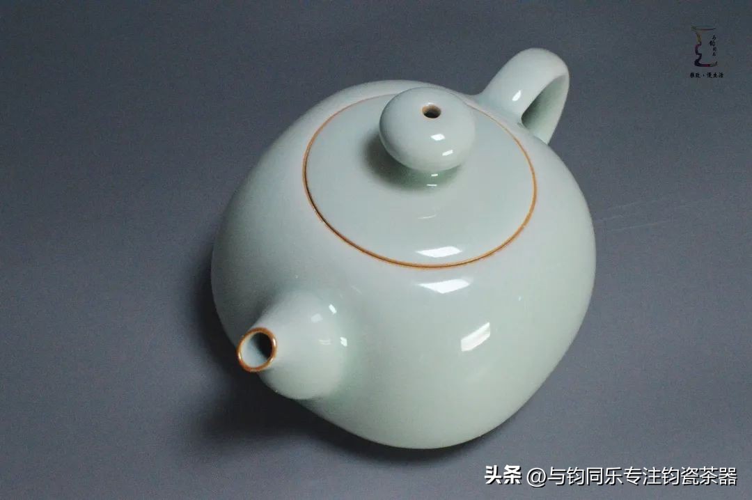 玉石入釉,玉石入釉汝瓷