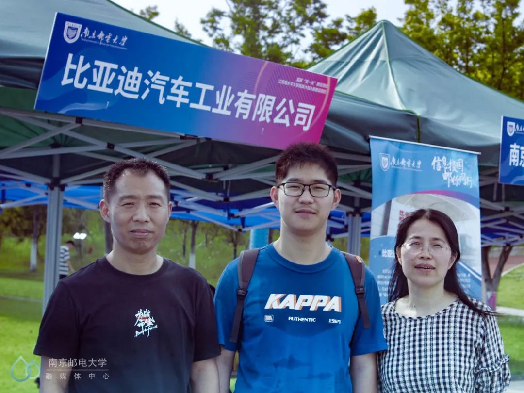 北京校园开放日最新汇总,2017年校园开放日