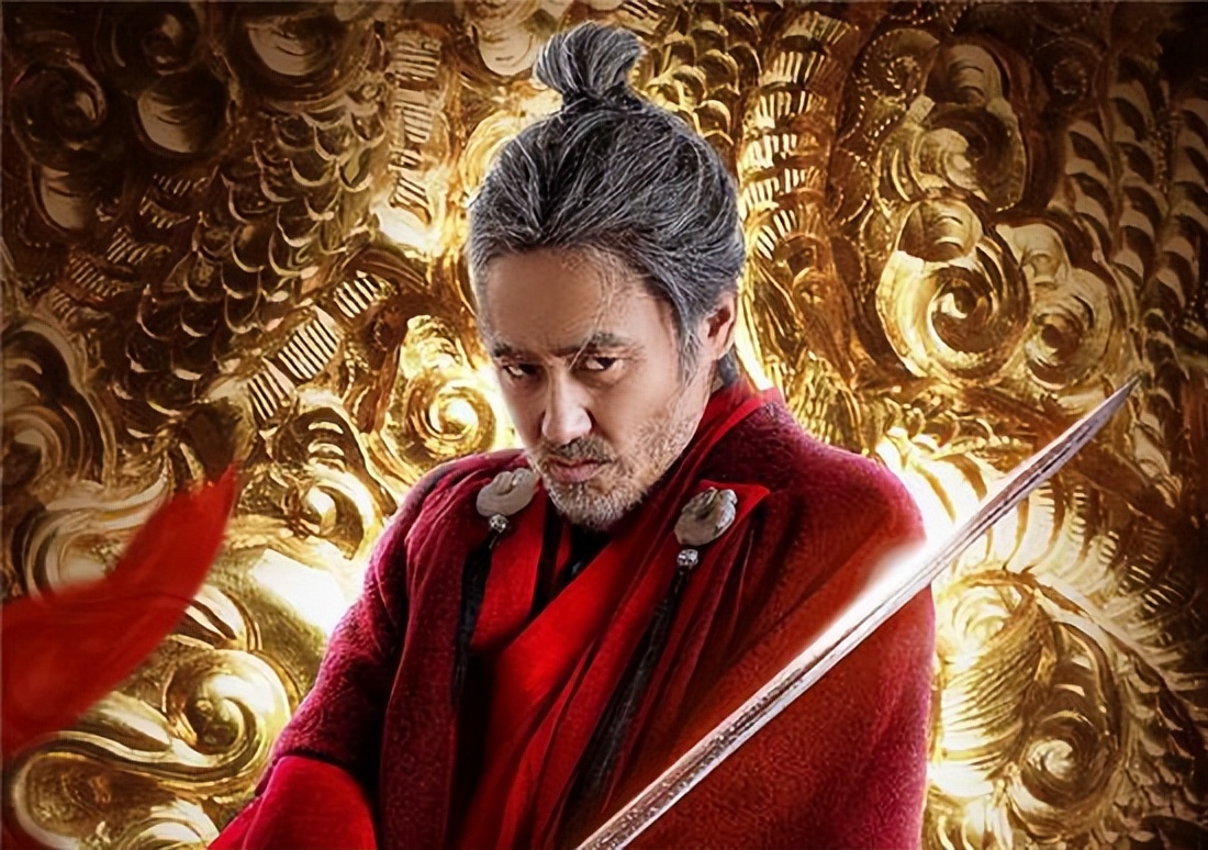 良心电视剧经典句子,2020各大古装剧经典台词摘抄