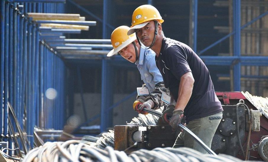 招工招聘软件哪个比较靠谱,易招聘是什么平台