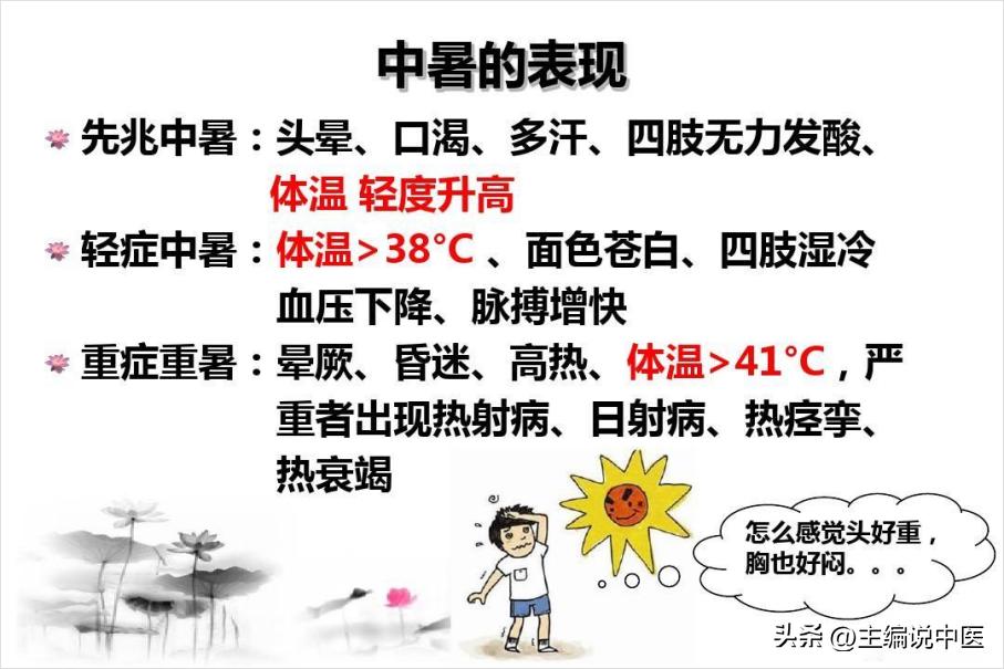 高温中暑自救互救视频,高温中暑案例合集