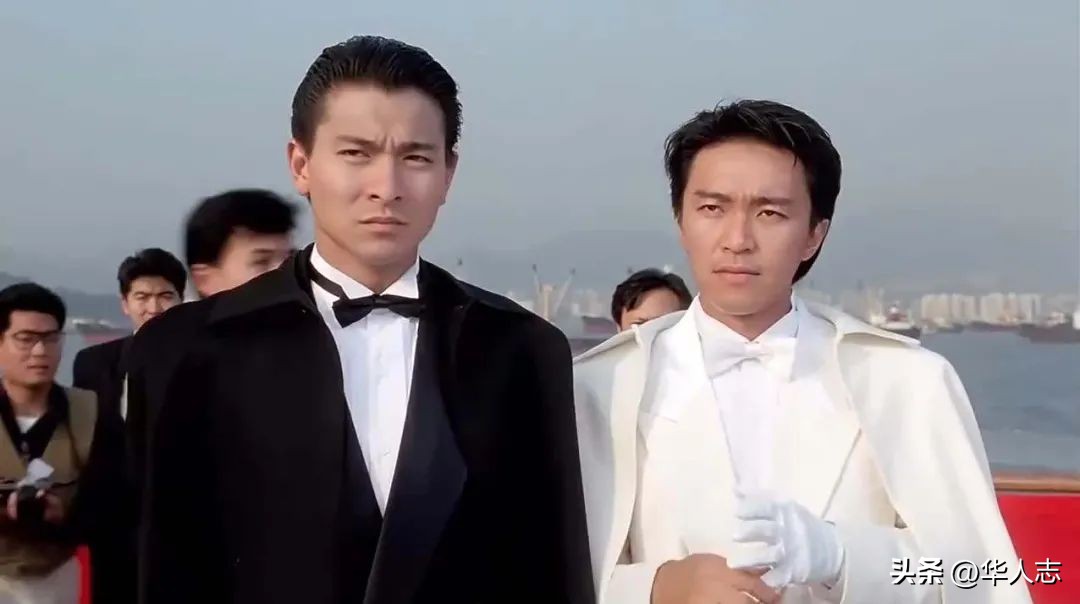 婢抽棬璧岀帇鐧芥墜璧峰,婢抽棬璧岀帇鐧句嚎璐㈠瘜