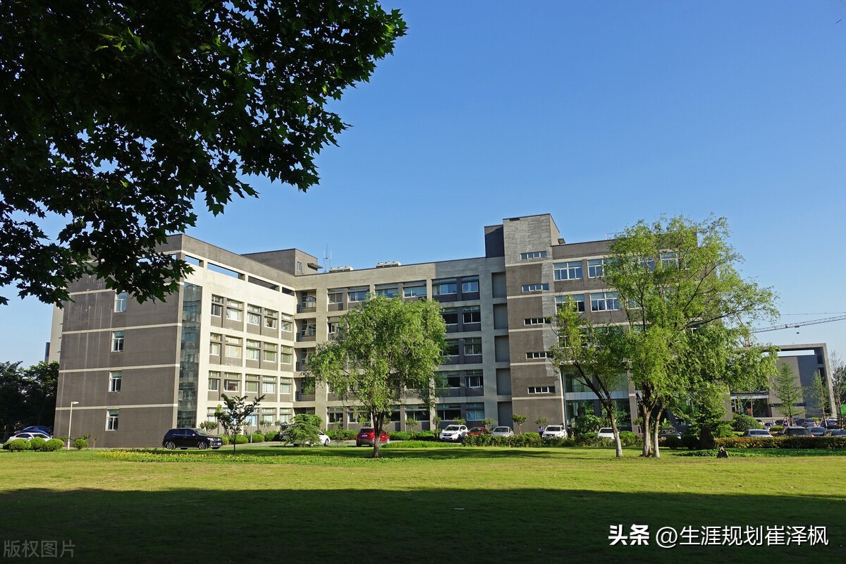 高考最全升学方法和捷径,22种高考升学路径学生自我介绍