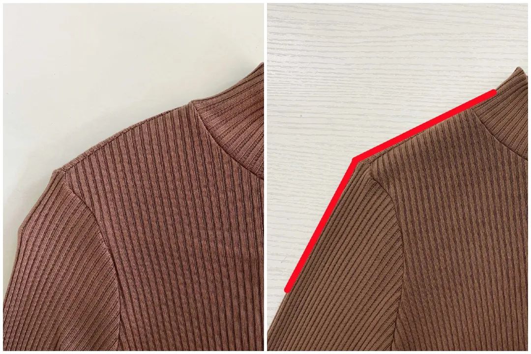 这款无痕衣架真的太好用了,这款宽肩无痕衣架真的特别好用