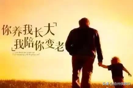 中国人该不该过洋节情人节,感恩节中国一般能不能过