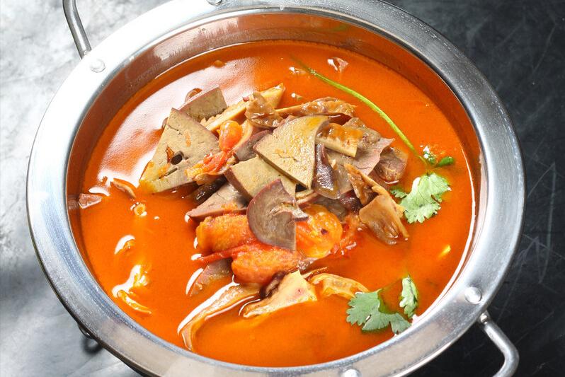 河北驴肉最好吃的地方,驴肉最好吃的是哪种品种