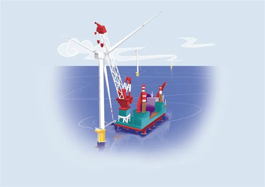 中国gdp超万亿城市大连,沈阳大连gdp过万亿