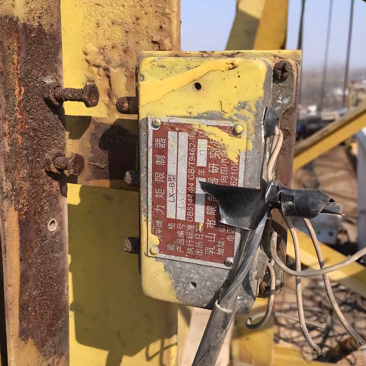 2022年三类人员考试题库怎么做,2021年三类人员考试题型及答案