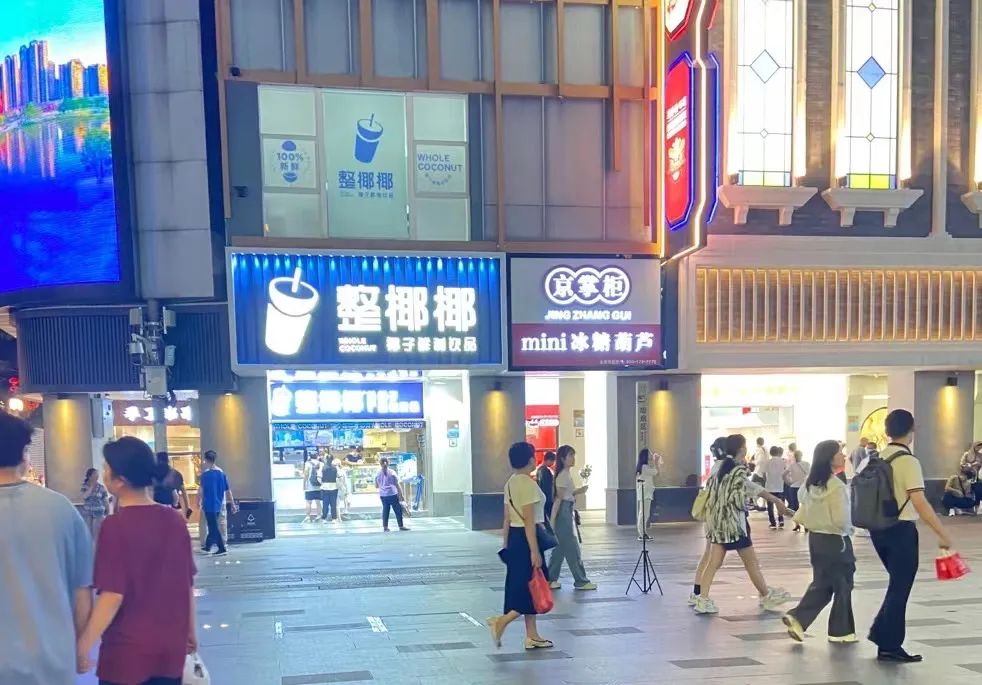 港卡办理攻略,办理港卡攻略